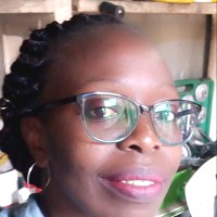 elizabeth obong'o