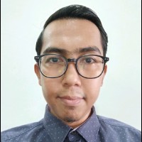 Mohd Zulkifli