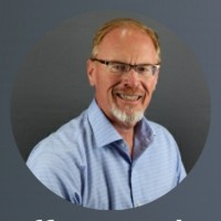 Jeff Catlett