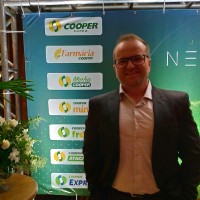 Rafael Rodrigo Freitas