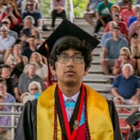 Shayan Aqeel