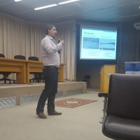 Rafael Apolinar Bórquez López