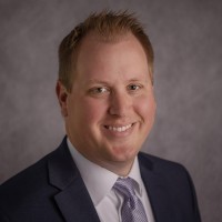 Mark Kulig