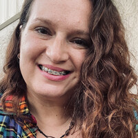 Jennifer Rivard
