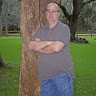 Bryan Hand