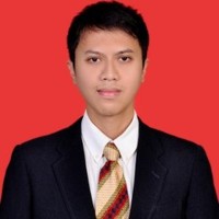 Reza Febrialdy Yuwono