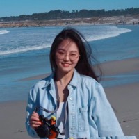 Siyuan Yin
