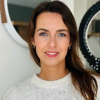 Miranda Bonis