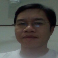 Southammavong Chanthavone