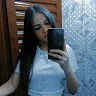 Jhessy Macedo