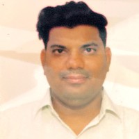 Dinesh Tadas
