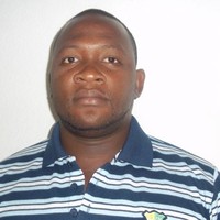 Gregory Jourdain