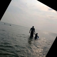 Ranjit Kumar