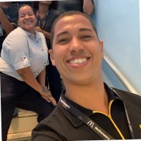 Evandro Cordeiro