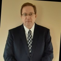 James Noble