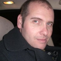 Nuno Silva