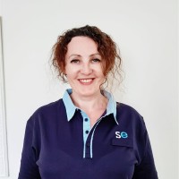 Emma Mccarthy