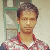 Junaid Mia