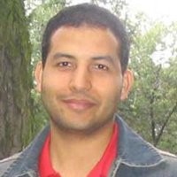 Brahim Tajaate