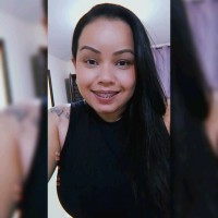 Patricia Bueno Da Silva