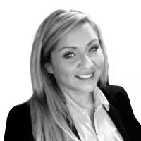 Carola Soto Diaz