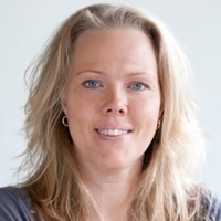 Jezzica Engberg-Andersson
