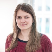 Aleksandra Tobiszewska