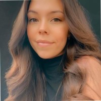 Nyssa Bowen