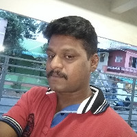Joseph Robin MANOSAI