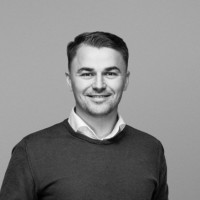 Mikkel Schøn