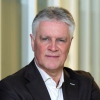 Willem van de Pieterman