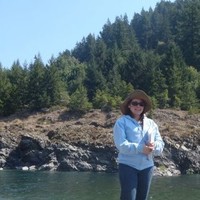 Rhonda Wright