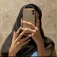 Atheer Fahad