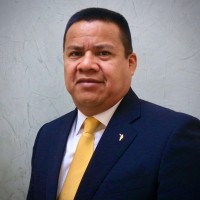 Juan M. Altamirano