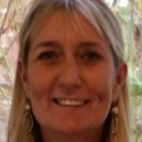 Kathleen Keane