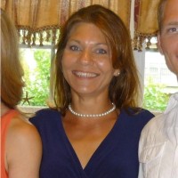 Dawn Hutchings