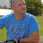 Andrew Kearney