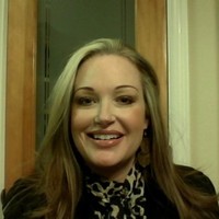 Valerie Armstrong