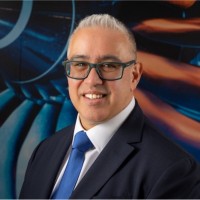 Emanuel De Freitas