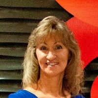 Tammy Griffith