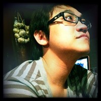 Monchai Paladisaisakul