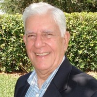 Mike Alba