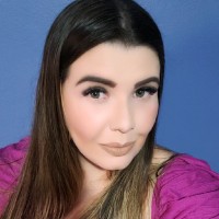 Lindiane Tatiana Facchinelli Gonçalves