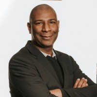 NOEL JACQUES