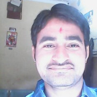 Ramesh Kumar