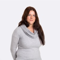 Nadja Hess