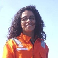 Adriana Duarte