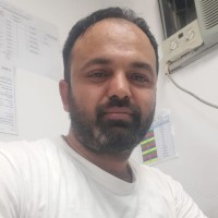 Faisal mureed