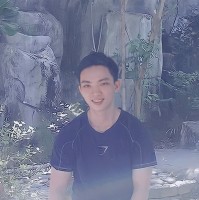 Diệp Quang Nghĩa