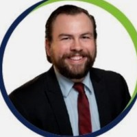 Shane Weicberger